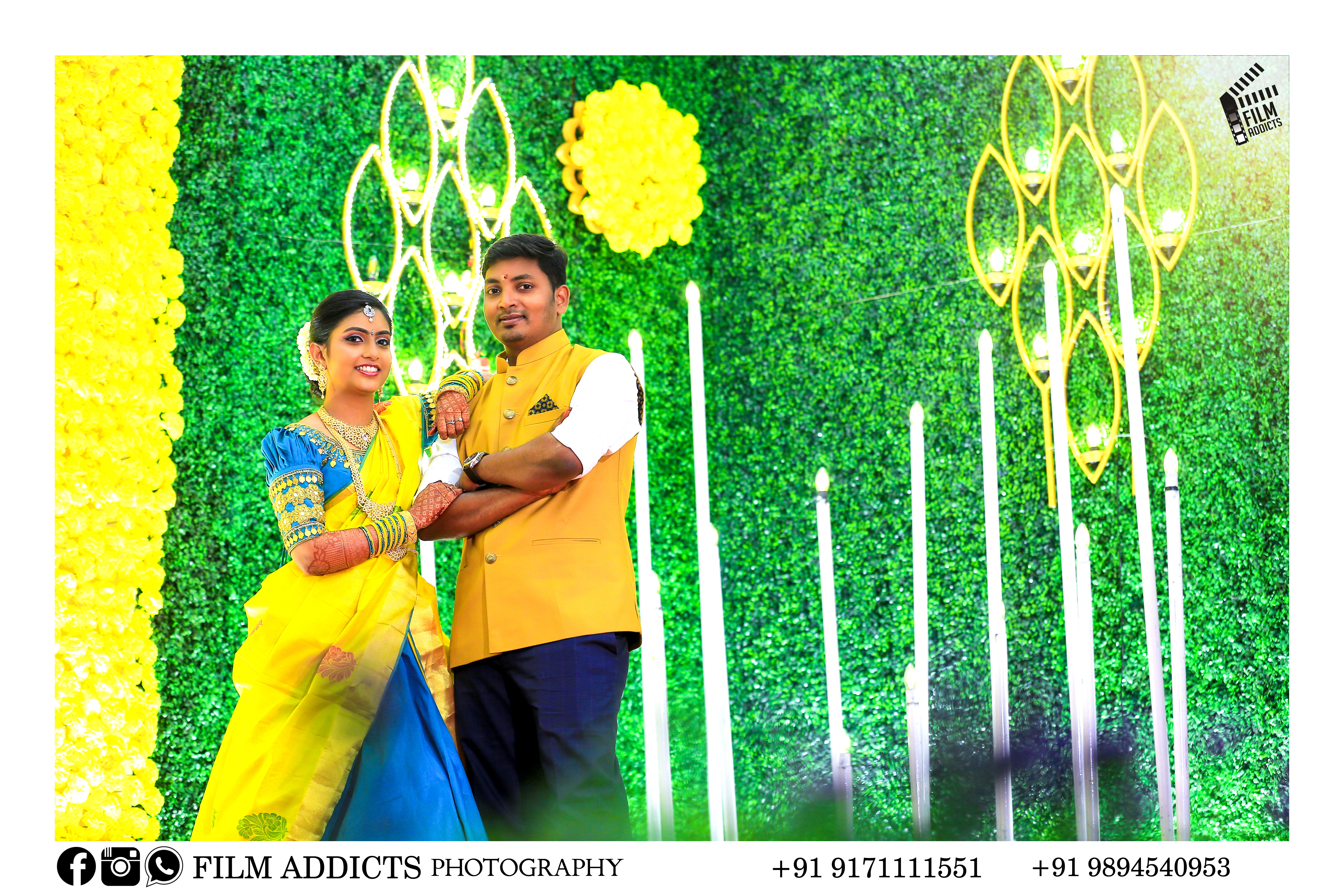 asian-wedding-photography-in-madurai,best-wedding-cinema-in-madurai